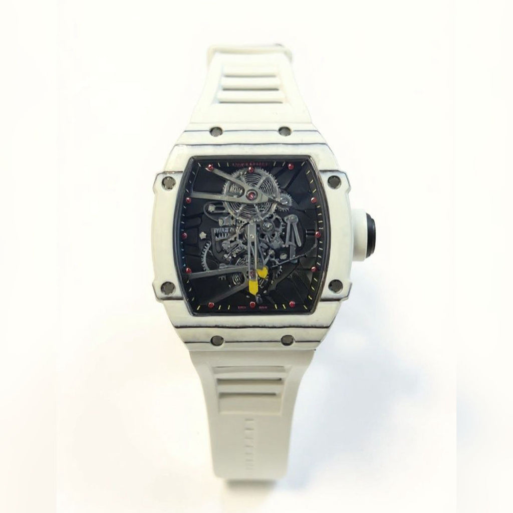 Richard Mille RM 055-BM